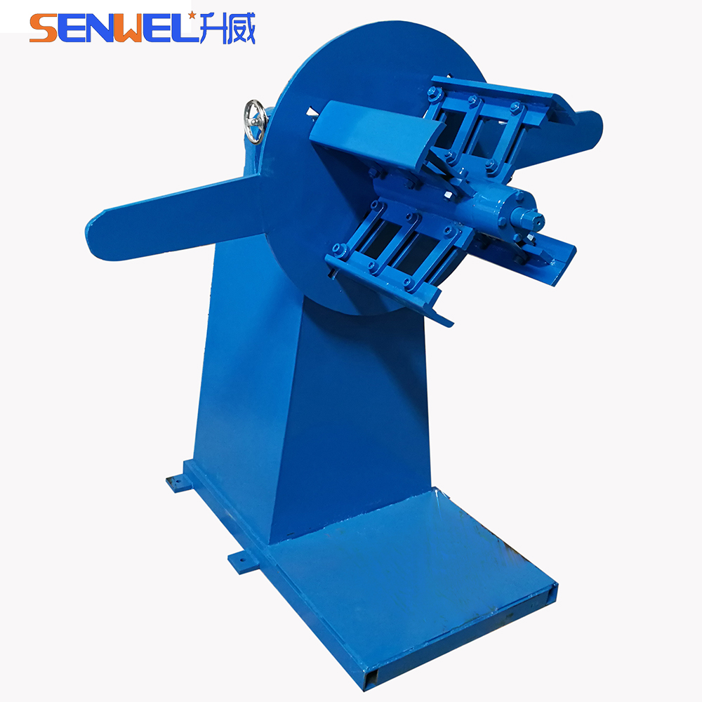 不锈钢制管机 装饰管制管机 不锈钢工业管焊管