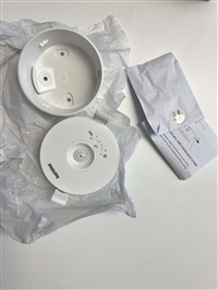 飞利浦SES LSM1010 Occ PIR WH 智能感应探头传感器