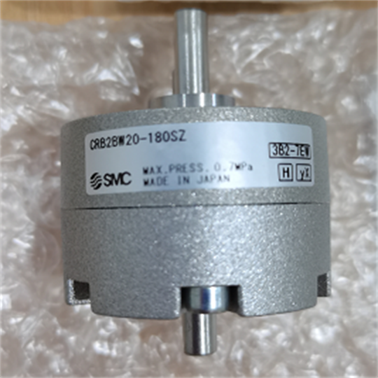 驱动方式SMC过滤减压阀AW10-M5BG-A