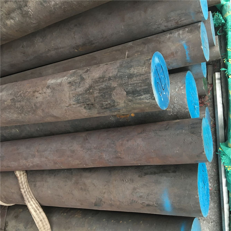 华新丽华440f不锈钢棒 圆钢 六角棒 研磨棒附原厂材质书