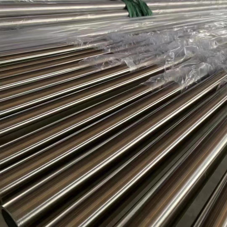 301不锈钢对应牌号,301不锈钢棒,301不锈钢圆棒,301