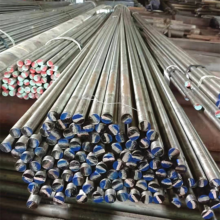 华新丽华329j1不锈钢棒 圆钢 六角棒 研磨棒附原厂材质书