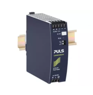 CP10.361直流式输出 PULS的导轨电源