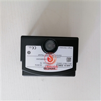 燃烧机机械式西门子程控器LME21.130C2燃烧机点火器