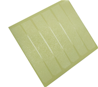 惠州pcb板电镀遮蔽保护膜磨砂塑胶外壳保护膜工厂模切