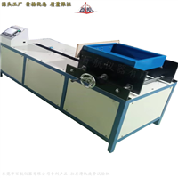 佛山BH-6001抽屉滑轨疲劳试验机