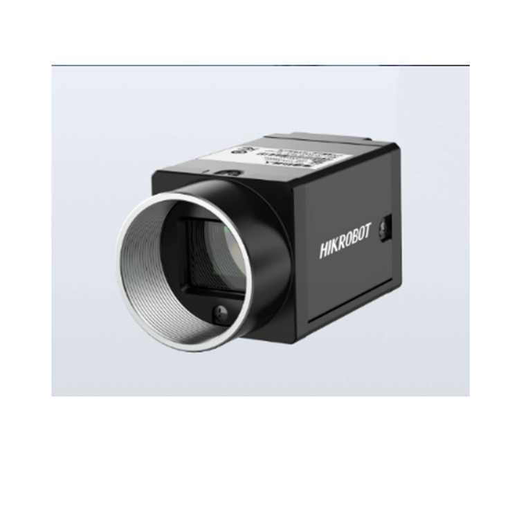 MV-CU016-10GM 海康威视160万全局快门65.8 fps工业相机