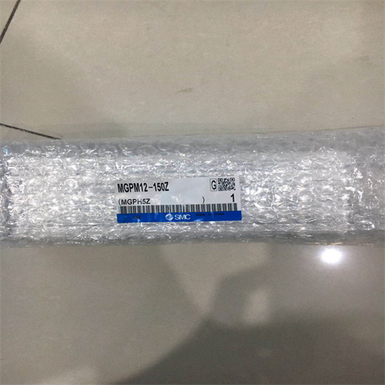 SMC真空吸盘ZPT16BNK40-B5-A10螺纹连接