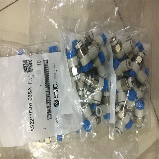 SMC真空吸盘ZPT16BNK40-B5-A10螺纹连接