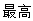 ZDHW 调温型电热套 3000ml电加热套