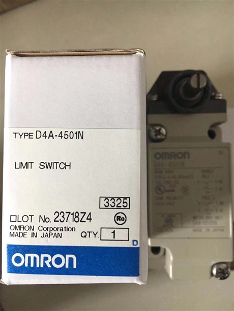 OMRON欧姆龙S8VK-C12024直流开关电源