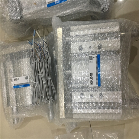 SMC真空吸盘ZPT16BNK40-B5-A10螺纹连接