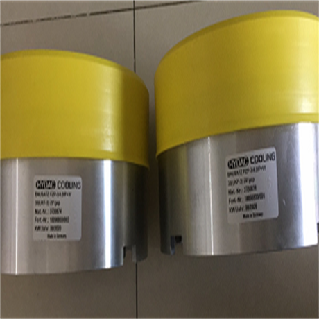 贺德克HYDAC蓄能器SBO210-2,8E1/112A9-210AK要求