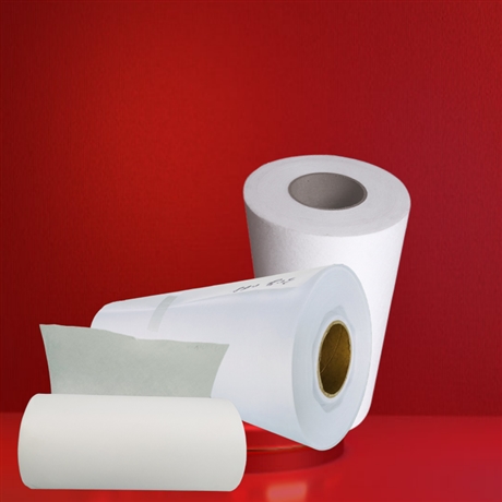 金属精密板式过滤机加工过滤布