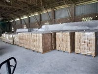 厉强岩石膨胀剂 无声破碎剂 石头破碎剂