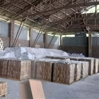 力强无声破碎剂 混凝土态破碎 岩石膨胀剂