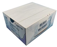 强生 JOSON 可吸收性缝线 VCP771D12包/盒