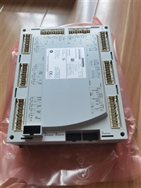 低氮燃烧器LMV52.400B2西门子控制管理器