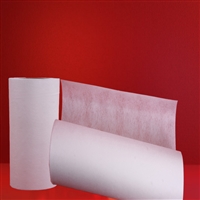 铁铜热轧薄板过滤纸   轧铝轧制油滤纸