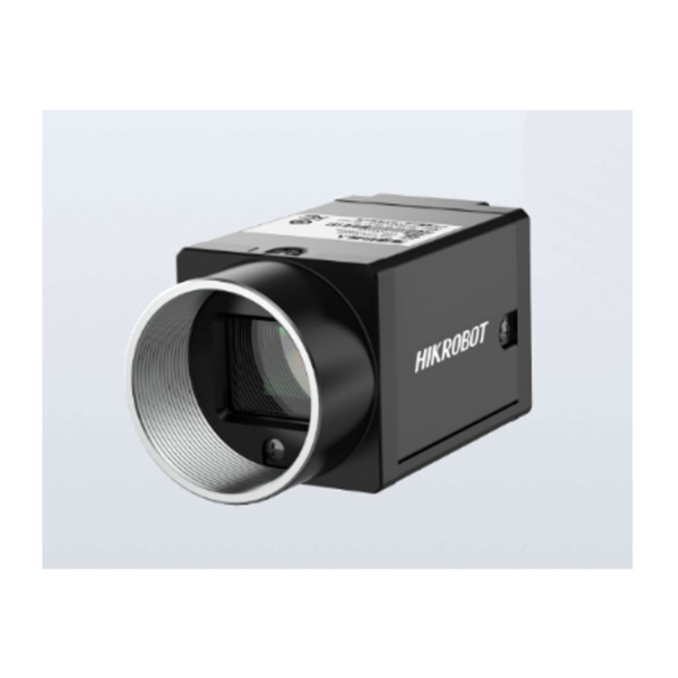 MV-CU020-19GC(WDR) 海康威视200万宽动态彩色千兆网口相机
