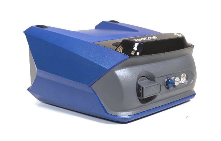 TSI8040呼吸机综合性测试仪 呼吸器质量分析仪 展业达鸿代理供应
