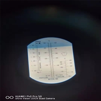 冬季铁路防冻液冰点介绍