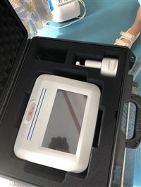 阳极溶出粮食重金属快检仪3V仪器
