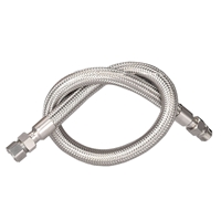 中天600万烤漆房防爆型摄像头货真价实ZTKB-Ex