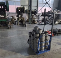 中天800万石油化工数字防爆摄像头设计厂家ZTKB-Ex