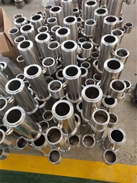 中天300万花炮生产定焦防爆摄像机真材实料ZTKB-Ex