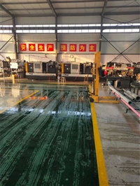 中天400万医药化工摄像头防爆产地货源ZTKB-Ex