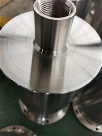 中天400万喷漆房红外摄像机防爆厂家定做ZTKB-Ex