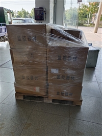 中天1200加气站防爆监控摄像头防腐防尘ZTKB-Ex