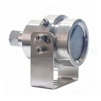 中天200万制药厂防爆监控摄像机服务周到ZTKB-Ex