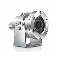 中天1200烤漆房防爆数字摄像头售后保障ZTKB-Ex