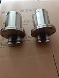 中天200万喷漆房防爆的摄像头服务周到ZTKB-Ex