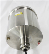 中天200万花炮生产防爆红外摄像仪加工精密ZTKB-Ex