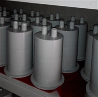 中天300万液化气站室外防爆摄像机支持定做ZTKB-Ex