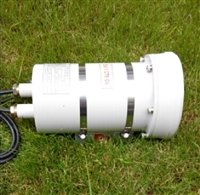 中天300万气体粉尘环境防爆红外摄像仪免费咨询ZTKB-Ex