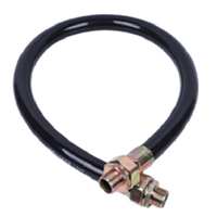 中天600万油田防爆监控摄像头气体环境ZTKB-Ex