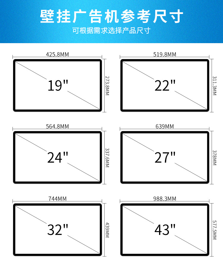 三寸照片实物对比图片