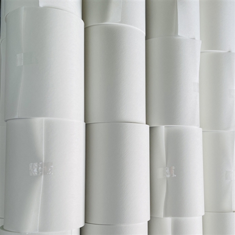 变压器厂滤油机涤纶过滤布
