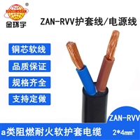 ߵ ZAN-RVV 2X4 ͻȼrvvͭо rvv