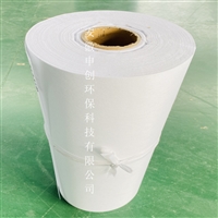 内外圆研磨机 汽缸平面磨过滤纸  工业滤纸