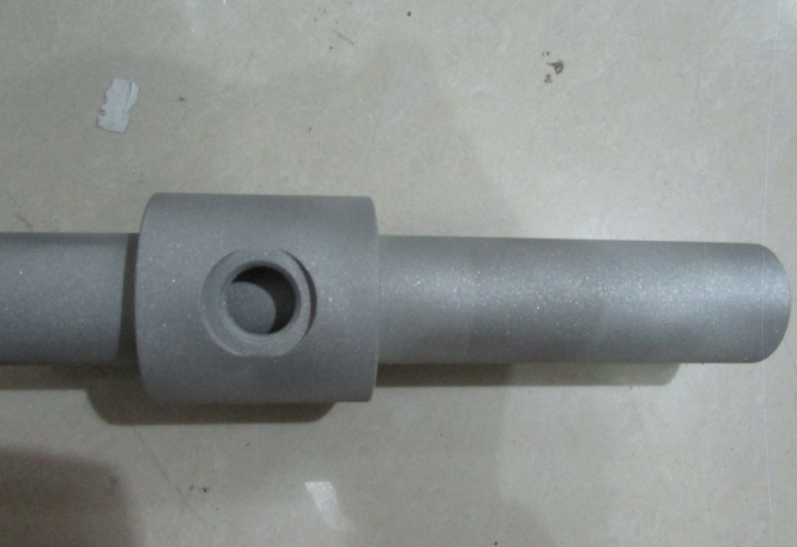 Alpha變送器、Alpha減速機(jī)、Alpha傳感器