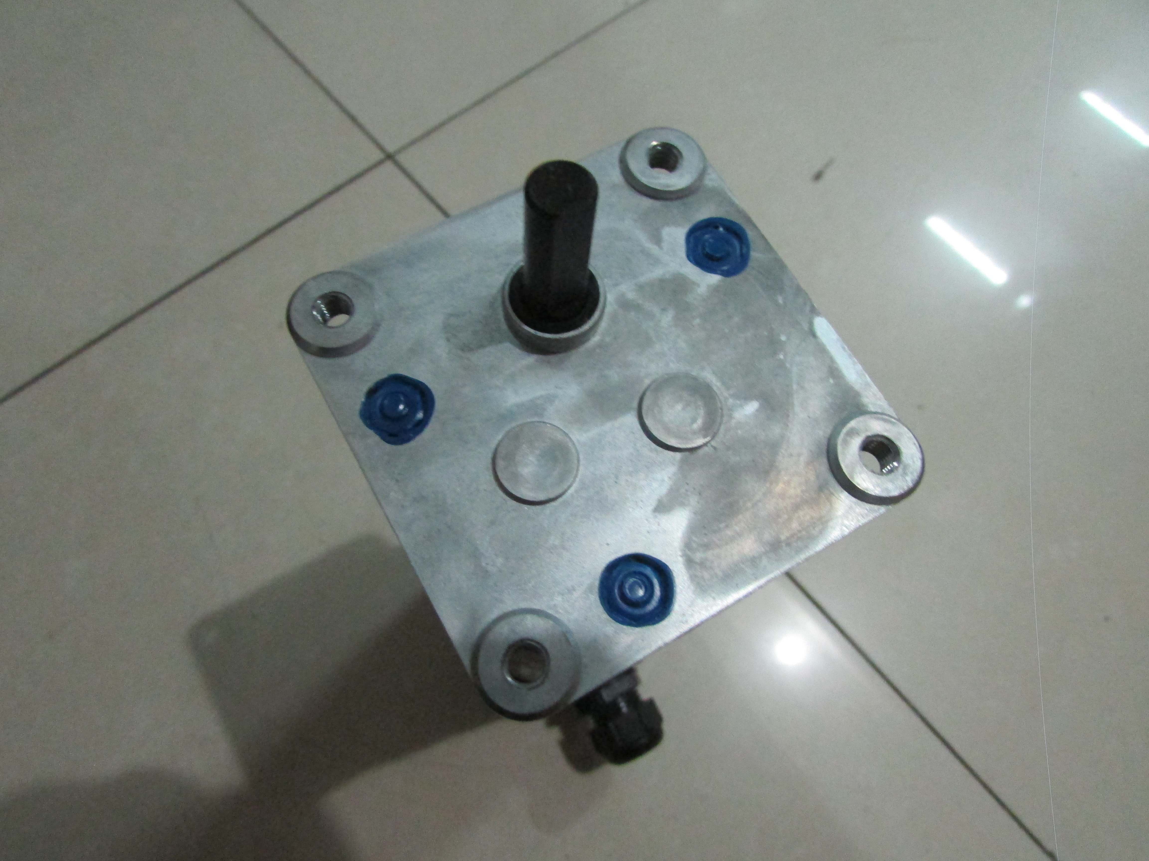 上海航歐銷售ASTRO電機(jī)，ASTRO步進(jìn)電機(jī)