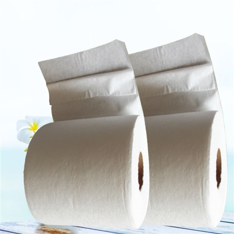 耐碱耐酸 龙滤 SC  铝厂  铝加工拉丝机拉丝油过滤布