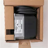 SIEMENS西门子伺服电机SQM33.511A9