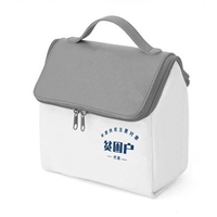 保温包 饭盒包 手提包定制 礼品箱包袋  保温包