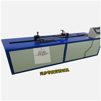 同步带寿命试验机厂家/多种规格适用